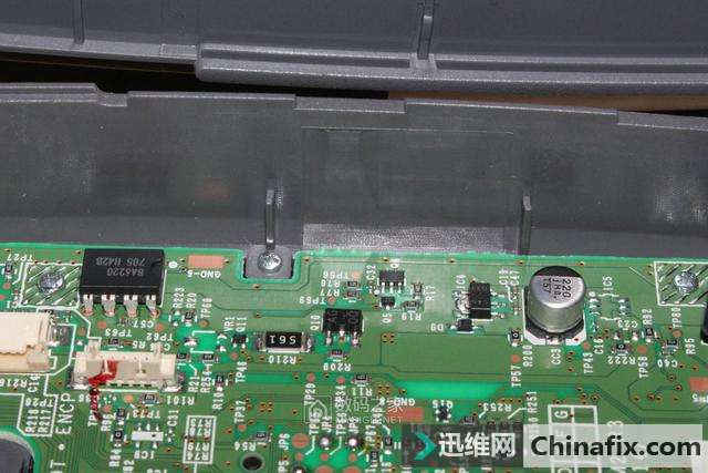K400Ĳ600P𣿰 LW-K400 ǩӡ