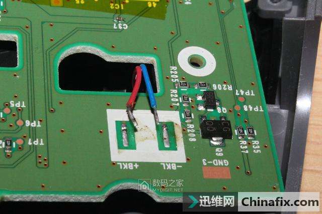 K400Ĳ600P𣿰 LW-K400 ǩӡ
