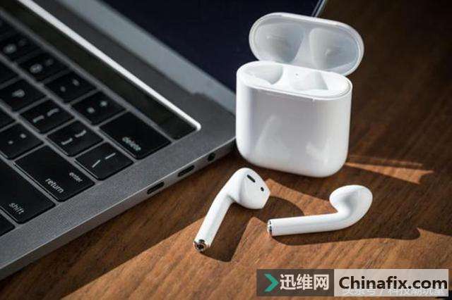 拥有iPhone X你会考虑这些配件吗