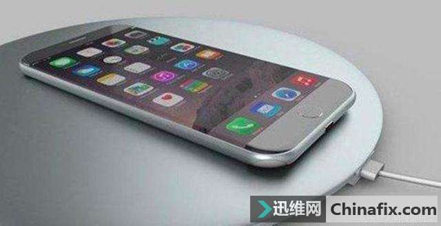 拥有iPhone X你会考虑这些配件吗