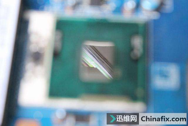 老本也要凉又静——SONY 笔记本SVE141清灰记