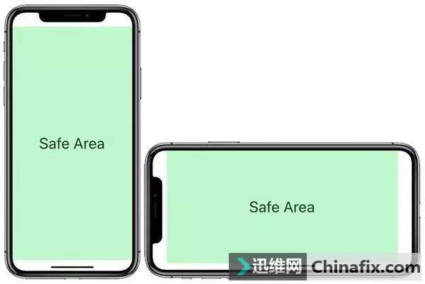 iPhone X 仍有问题需要搞定,入手前要有心理准备
