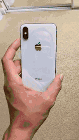 iPhone X 仍有问题需要搞定,入手前要有心理准备
