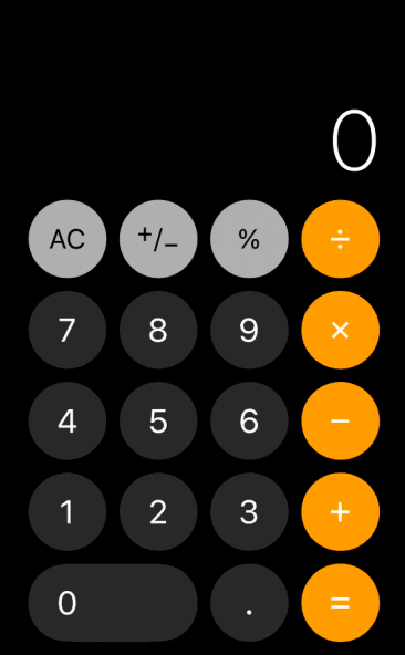 苹果iOS 11 被爆出现一个令人尴尬的 Bug,苹果发布 苹果iOS 11.1 Beta 5