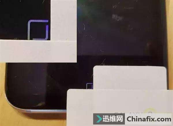iPhone X õ OLED Ļ֡