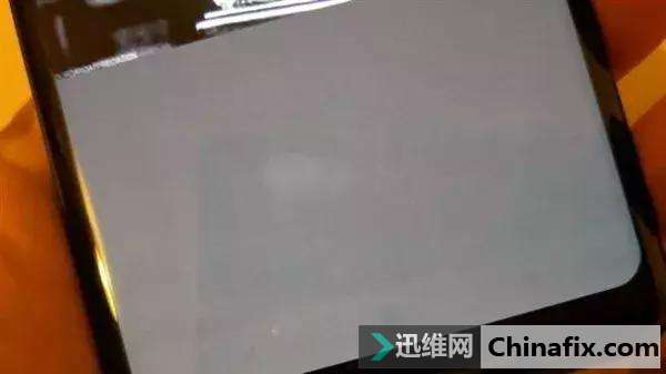 iPhone X õ OLED Ļ֡