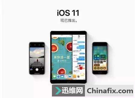  ƻiOS 11.1 㣬ص
