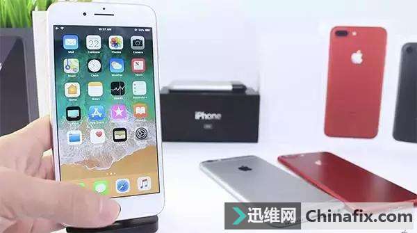  ƻiOS 11.1 㣬ص