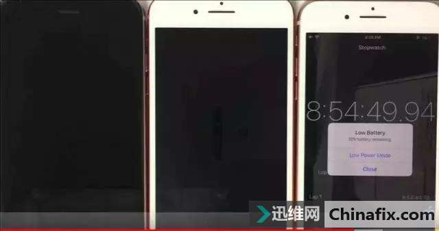  ƻiOS 11.1 㣬ص
