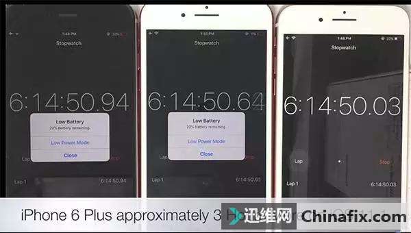  ƻiOS 11.1 㣬ص