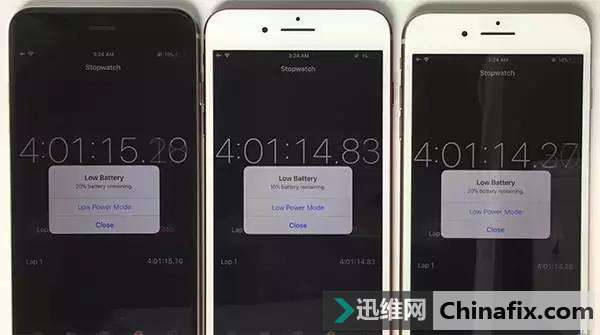  ƻiOS 11.1 㣬ص