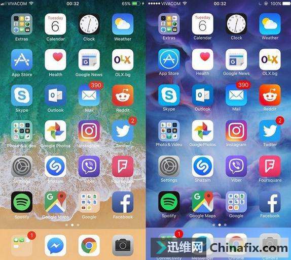 ȷiPhoneֻ