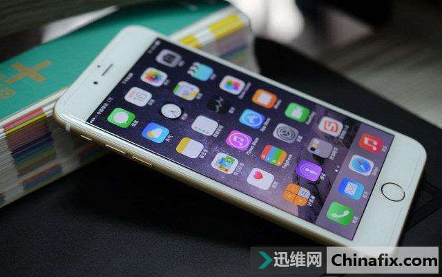 ȷiPhoneֻ