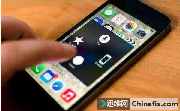 ȷiPhoneֻ