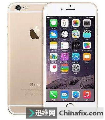 㲻֪iPhoneֻʶ