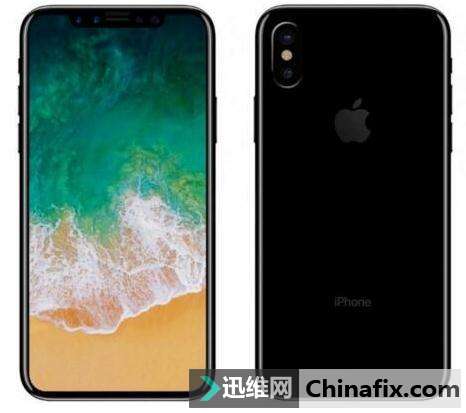㲻֪iPhoneֻʶ