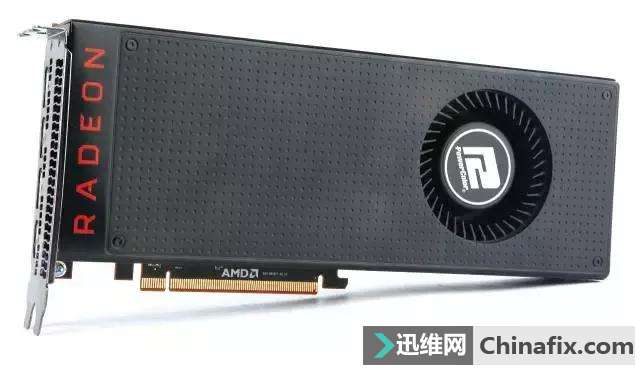 ׿ǹVegaϮROG STRIX Vega 64Ȳ