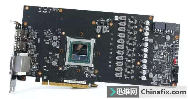 ׿ǹVegaϮROG STRIX Vega 64Ȳ