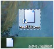 win7ķʽ