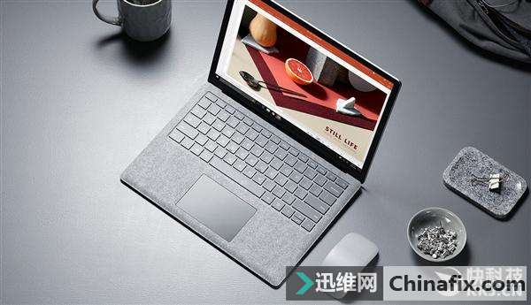 Win 10＾¼ܣ˲25%