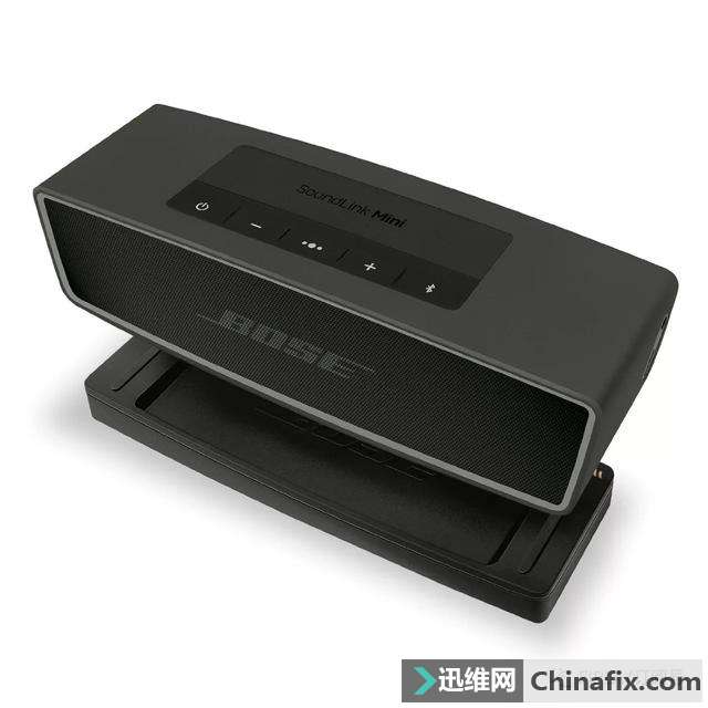 حBOSE SoundLink Mini II 