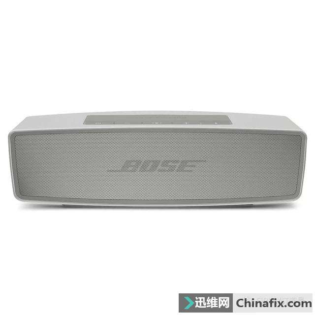 حBOSE SoundLink Mini II 