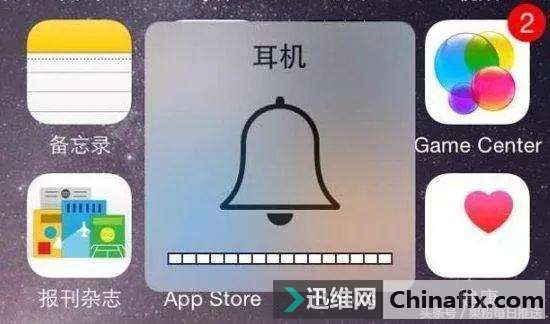 ÿһiPhoneֻͲܼ㶨ʽ