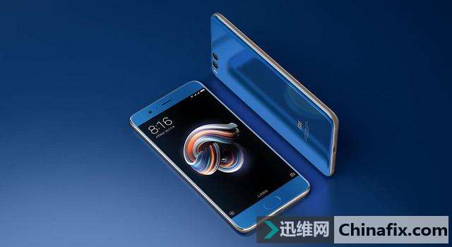 OPPO R11很伤?这款同样硬件规格的手机比它还便宜700!