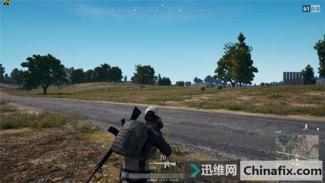 AC68U 经典升级,华硕 RT-AC1900P 无线路由器开箱测验
