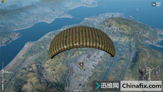 AC68U 经典升级,华硕 RT-AC1900P 无线路由器开箱测验