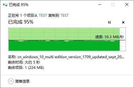AC68U 经典升级,华硕 RT-AC1900P 无线路由器开箱测验