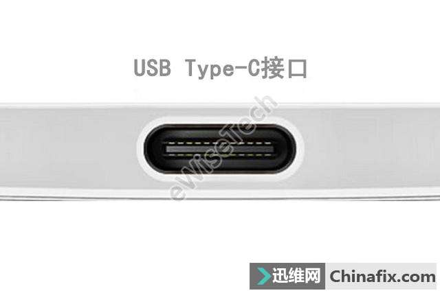 USB Type-Cһͳֻӿڣ
