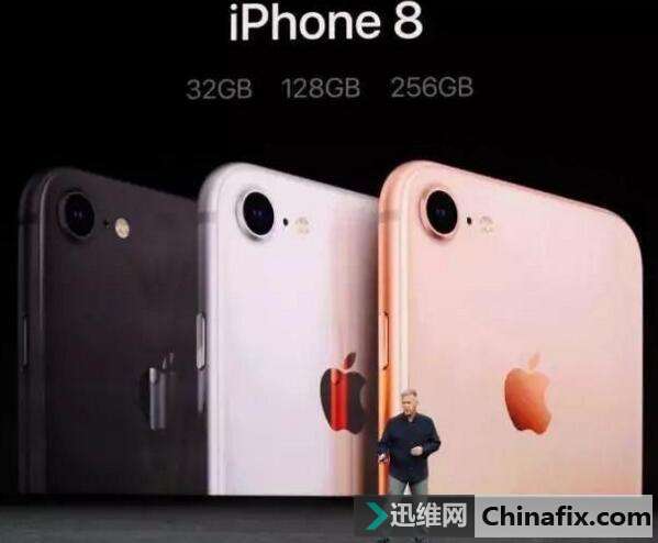 iPhoneֻؿٳ缼