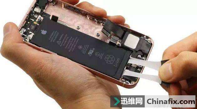 ÿһiPhoneزװɣɻ