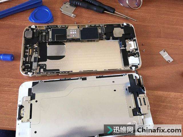 iPhoneزãԼֻ