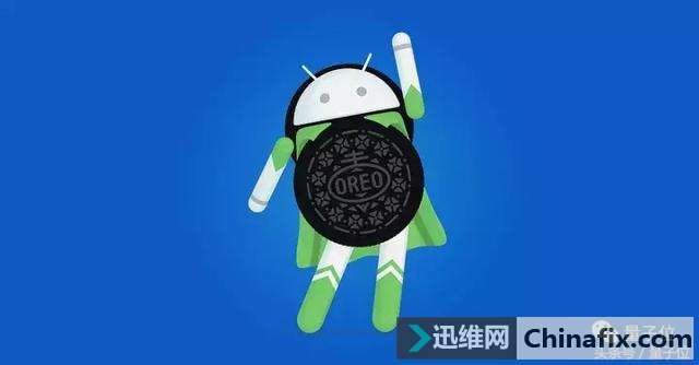 ȸAndroid 8.1Ԥ棬Pixel 2оƬó