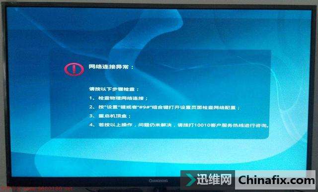 ���ܵ��ӻ����������ֱ���ܿ���ô�죿����������� ���쿴���ӣ�