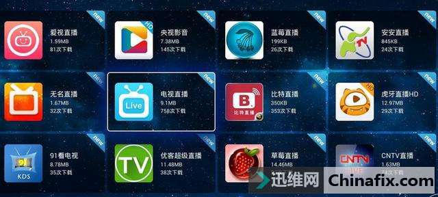 ���ܵ��ӻ����������ֱ���ܿ���ô�죿����������� ���쿴���ӣ�