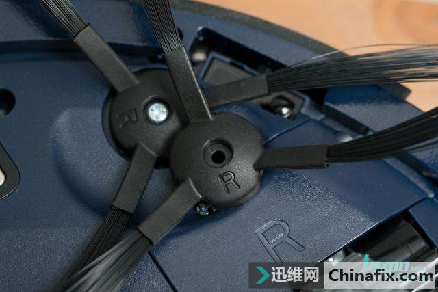 更聪明更懂你的扫地机器人 科沃斯 DEEBOT DL35体验