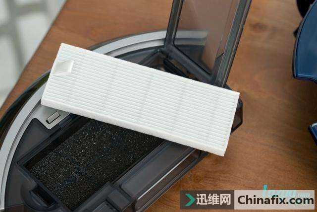 更聪明更懂你的扫地机器人 科沃斯 DEEBOT DL35体验