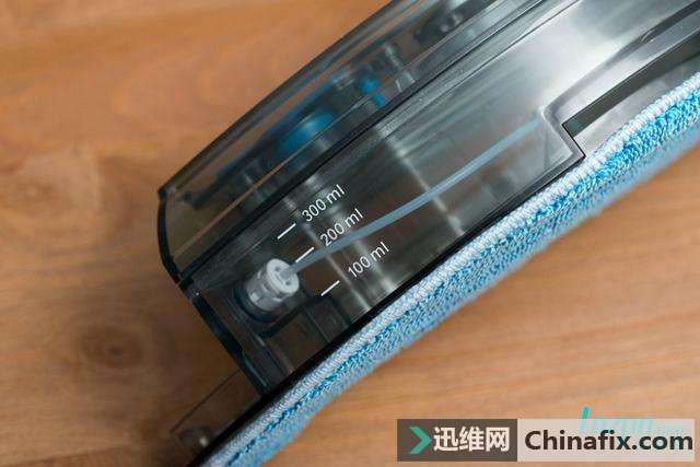 更聪明更懂你的扫地机器人 科沃斯 DEEBOT DL35体验