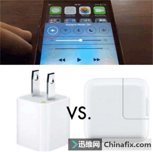 iPhoneã5ʵüɴӴ˳׸㶨ʹ㣡