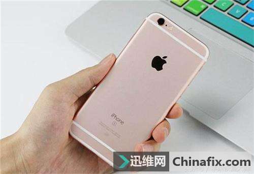 iPhoneã5ʵüɴӴ˳׸㶨ʹ㣡