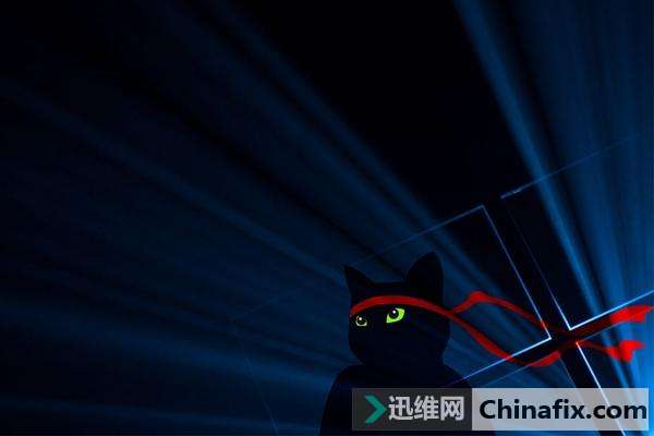 Win 10正式版历代记