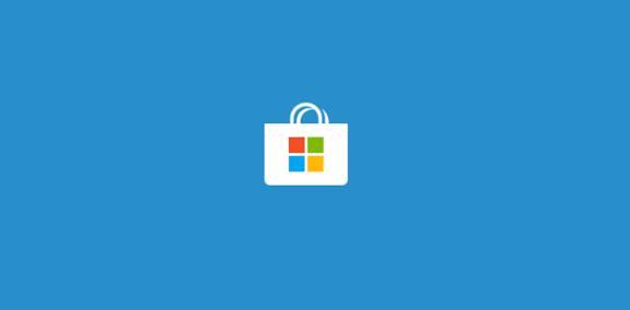 Win10＾޷ɣԼ