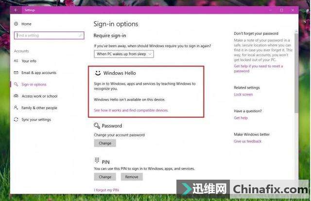 Win10＾޷ɣԼ