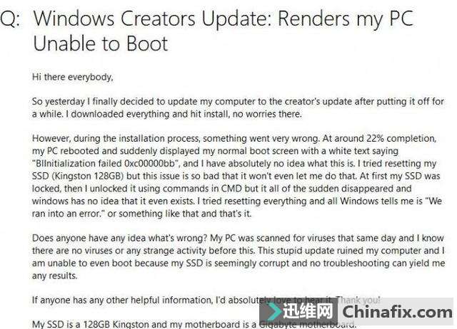 Win10＾޷ɣԼ