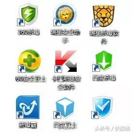 Ե費ҪװɱǧҪԿ