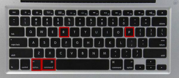 Macbook ƻʼǱȻͺѽٶղأ
