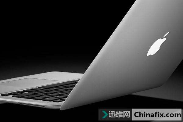 Macbook ƻʼǱȻͺѽٶղأ